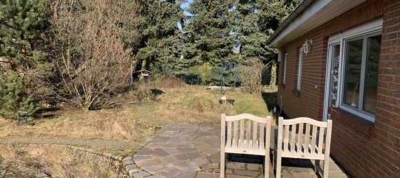 4 rooms Bungalow in Spree-Neise, Germany No. 113931 5