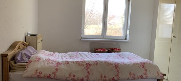 4 rooms Bungalow in Spree-Neise, Germany No. 113931 14