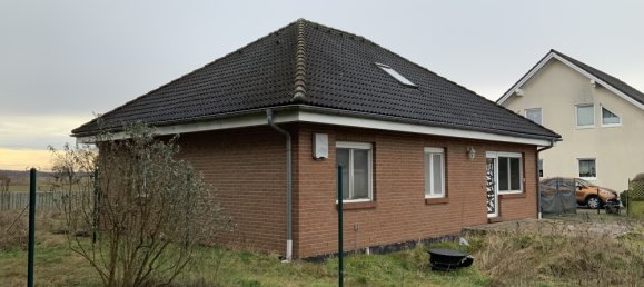 4 rooms Bungalow in Spree-Neise, Germany No. 113931 3