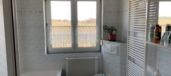 4 rooms Bungalow in Spree-Neise, Germany No. 113931 12