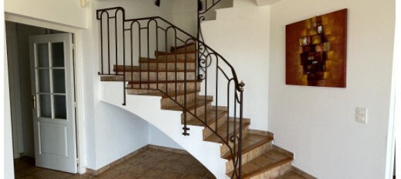 Villa de 4 dormitorios en Lumio, France No. 88048 4