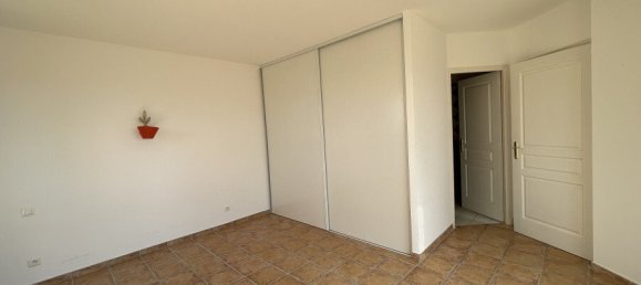 Villa de 4 dormitorios en Lumio, France No. 88048 14