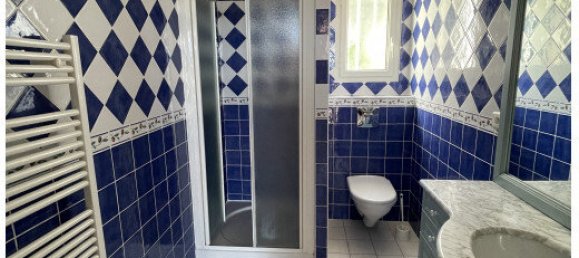 Villa de 4 dormitorios en Lumio, France No. 88048 10