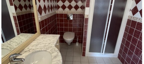 Villa de 4 dormitorios en Lumio, France No. 88048 13