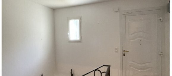 Villa de 4 dormitorios en Lumio, France No. 88048 9