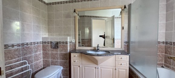 Villa de 4 dormitorios en Lumio, France No. 88048 11