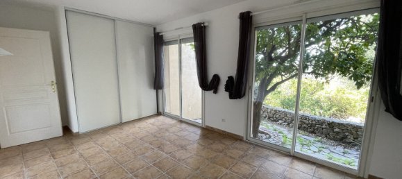 Villa de 4 dormitorios en Lumio, France No. 88048 8