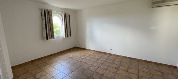 Villa de 4 dormitorios en Lumio, France No. 88048 6