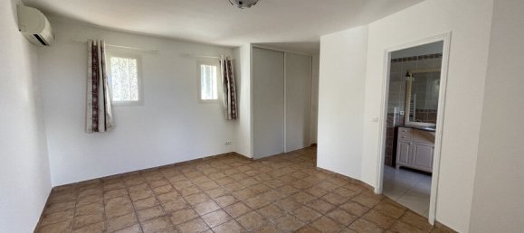 Villa de 4 dormitorios en Lumio, France No. 88048 7