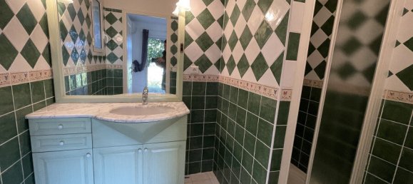 Villa de 4 dormitorios en Lumio, France No. 88048 5