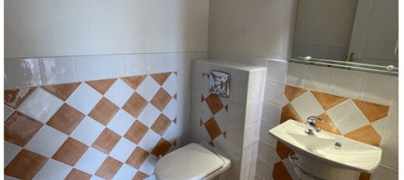 Villa de 4 dormitorios en Lumio, France No. 88048 15