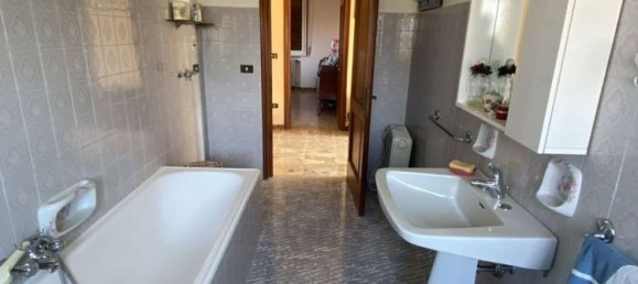 11 rooms House in Traversetolo, Italy No. 179313 21