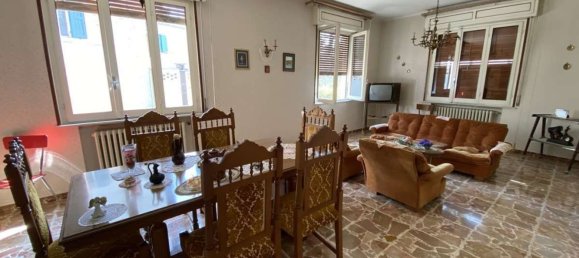 11 rooms House in Traversetolo, Italy No. 179313 7