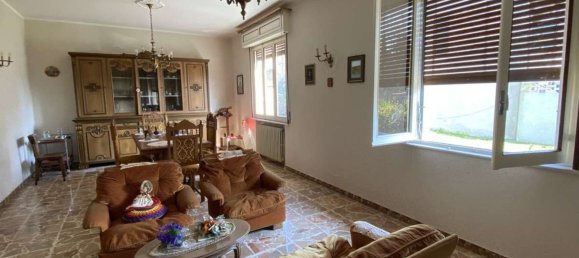 11 rooms House in Traversetolo, Italy No. 179313 9