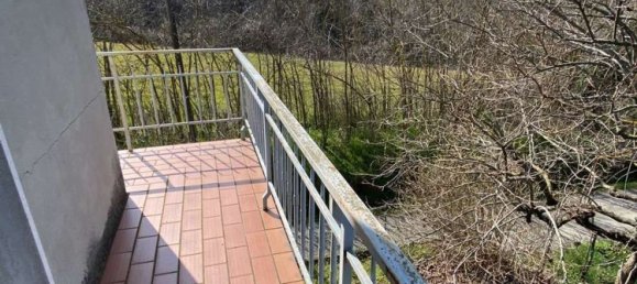 11 rooms House in Traversetolo, Italy No. 179313 20