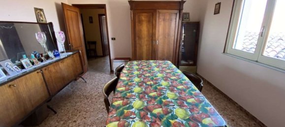 11 rooms House in Traversetolo, Italy No. 179313 31