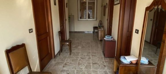11 rooms House in Traversetolo, Italy No. 179313 13