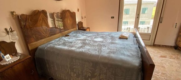 11 rooms House in Traversetolo, Italy No. 179313 16