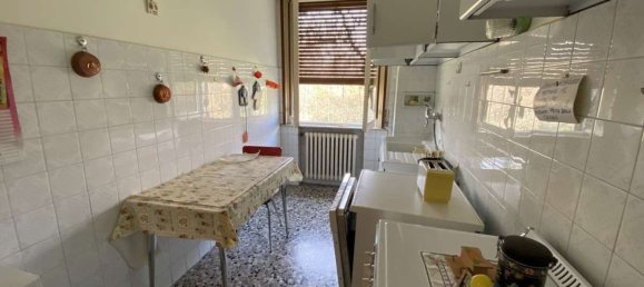 11 rooms House in Traversetolo, Italy No. 179313 14