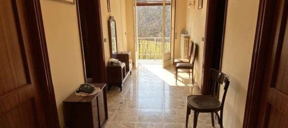 11 rooms House in Traversetolo, Italy No. 179313 29