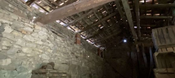 11 rooms House in Traversetolo, Italy No. 179313 26