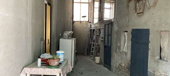 11 rooms House in Traversetolo, Italy No. 179313 39