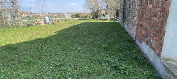 11 rooms House in Traversetolo, Italy No. 179313 5