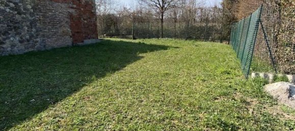 11 rooms House in Traversetolo, Italy No. 179313 33