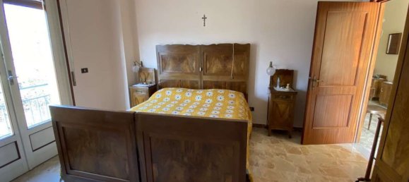 11 rooms House in Traversetolo, Italy No. 179313 19