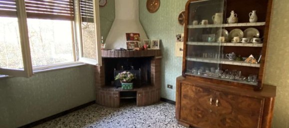 11 rooms House in Traversetolo, Italy No. 179313 11