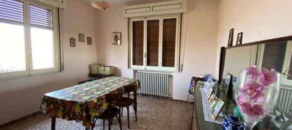 11 rooms House in Traversetolo, Italy No. 179313 38
