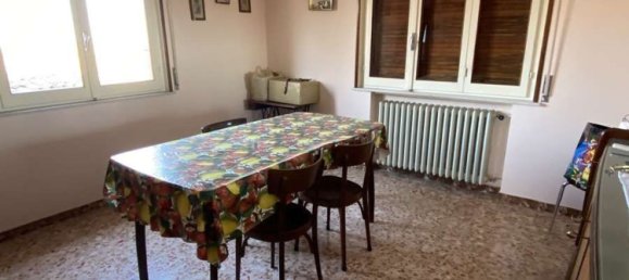 11 rooms House in Traversetolo, Italy No. 179313 30