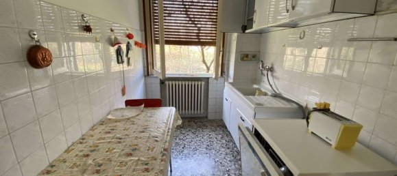 11 rooms House in Traversetolo, Italy No. 179313 27