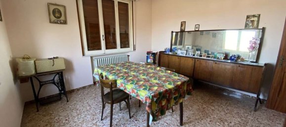 11 rooms House in Traversetolo, Italy No. 179313 32