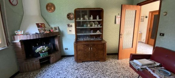 11 rooms House in Traversetolo, Italy No. 179313 12