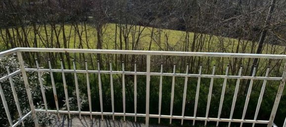 11 rooms House in Traversetolo, Italy No. 179313 15