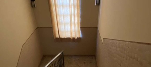 11 rooms House in Traversetolo, Italy No. 179313 24