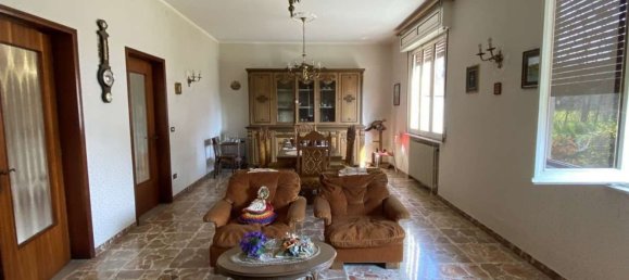 11 rooms House in Traversetolo, Italy No. 179313 10