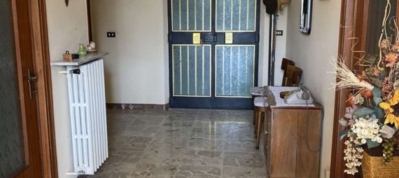 11 rooms House in Traversetolo, Italy No. 179313 6