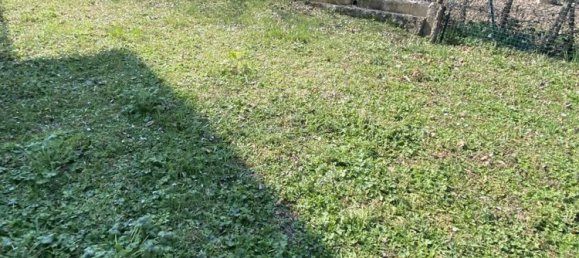 11 rooms House in Traversetolo, Italy No. 179313 40