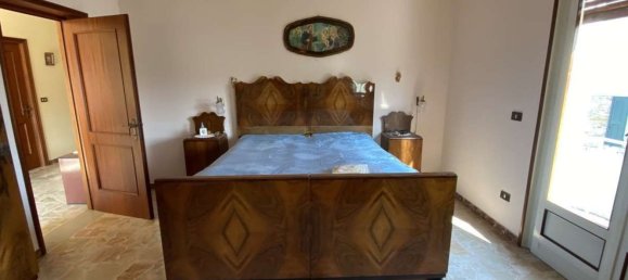 11 rooms House in Traversetolo, Italy No. 179313 17