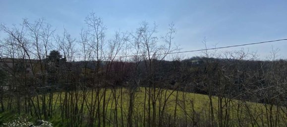 11 rooms House in Traversetolo, Italy No. 179313 28