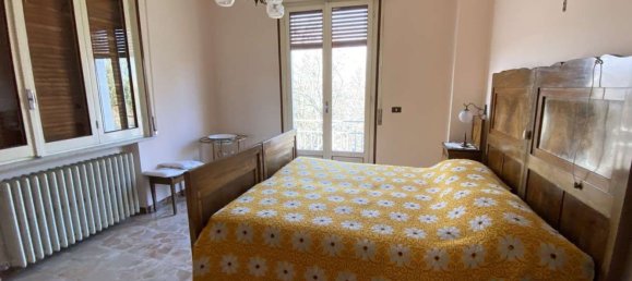 11 rooms House in Traversetolo, Italy No. 179313 18