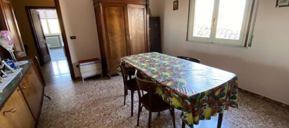 11 rooms House in Traversetolo, Italy No. 179313 23