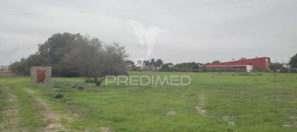  قطعة أرض في Moita, Portugal 6950متر مربع رقم 76658 5