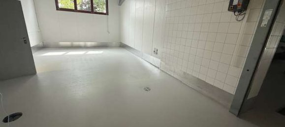 2100m² Warehouse in Furth, Germany No. 313389 7