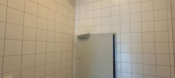 2100m² Warehouse in Furth, Germany No. 313389 6