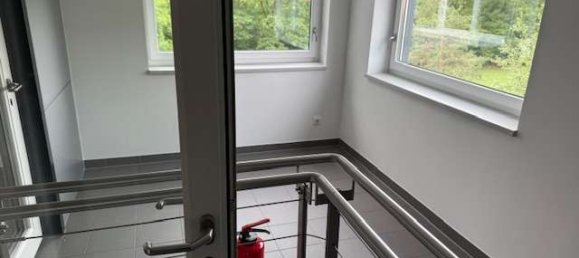 2100m² Warehouse in Furth, Germany No. 313389 22