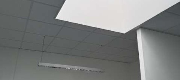 2100m² Warehouse in Furth, Germany No. 313389 12