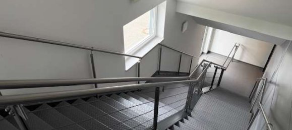 2100m² Warehouse in Furth, Germany No. 313389 4